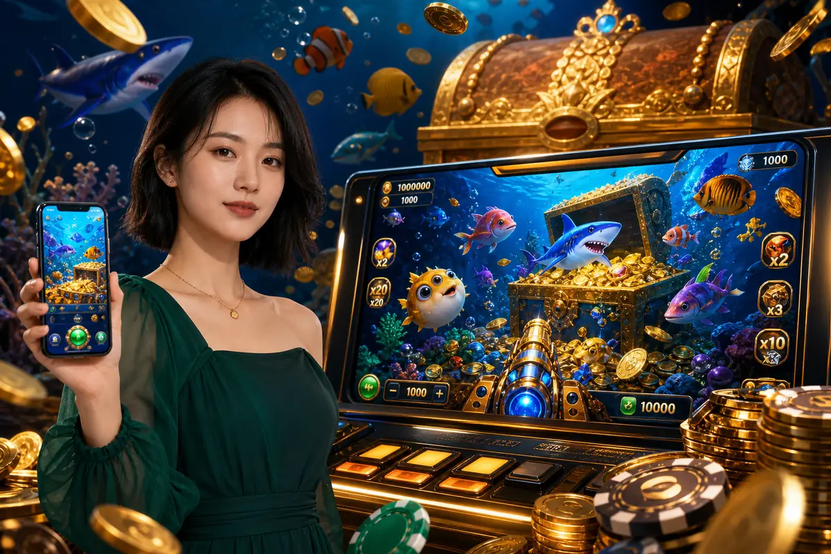 Đội ngũ 88weu – nhà cái cá cược trực tuyến uy tín Việt Nam